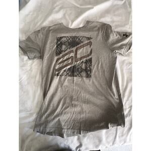 Boys T shirts. RESELLER BULK SALE  over 60 T's